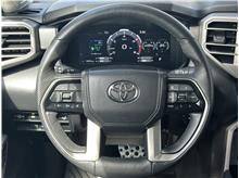 Vehicle Thumb #19