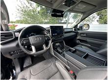 Vehicle Thumb #2