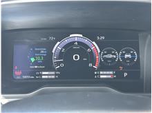 Vehicle Thumb #20