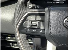 Vehicle Thumb #21