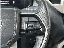 Vehicle Thumb #22