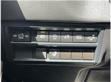 Vehicle Thumb #25