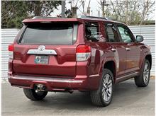 Vehicle Thumb #10