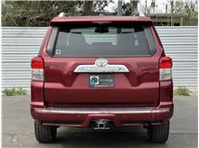 Vehicle Thumb #11