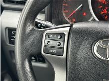 Vehicle Thumb #22