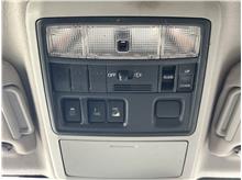 Vehicle Thumb #28
