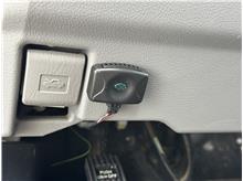 Vehicle Thumb #29