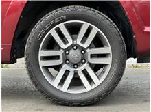 Vehicle Thumb #31