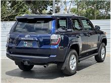 Vehicle Thumb #10