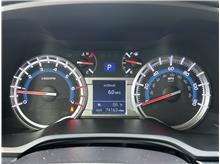 Vehicle Thumb #20