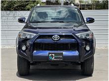 Vehicle Thumb #7