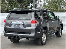 Vehicle Thumb #10