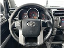 Vehicle Thumb #20