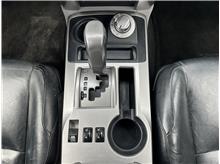 Vehicle Thumb #26