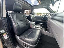 Vehicle Thumb #4