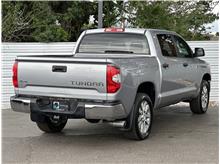 Vehicle Thumb #10
