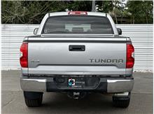Vehicle Thumb #11