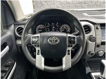 Vehicle Thumb #20