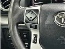 Vehicle Thumb #22