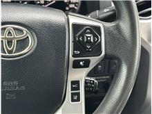 Vehicle Thumb #23