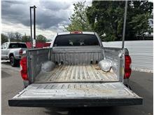 Vehicle Thumb #30
