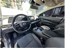 Vehicle Thumb #2