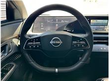 Vehicle Thumb #20