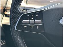 Vehicle Thumb #22