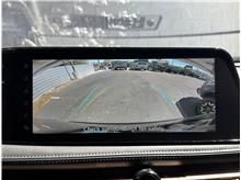 Vehicle Thumb #27