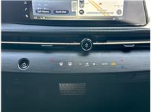 Vehicle Thumb #28