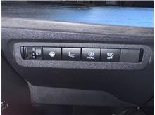 Vehicle Thumb #29