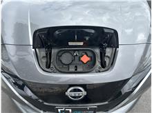 Vehicle Thumb #28