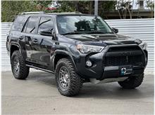 Vehicle Thumb #1
