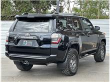 Vehicle Thumb #10