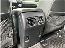 Vehicle Thumb #18