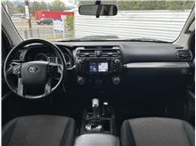 Vehicle Thumb #19