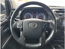 Vehicle Thumb #20