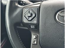 Vehicle Thumb #22