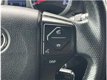 Vehicle Thumb #23