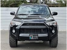 Vehicle Thumb #7