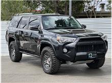 Vehicle Thumb #8