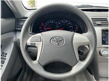 Vehicle Thumb #19
