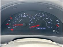 Vehicle Thumb #20