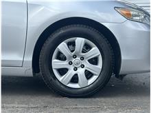 Vehicle Thumb #24