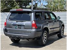 Vehicle Thumb #10