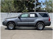 Vehicle Thumb #11