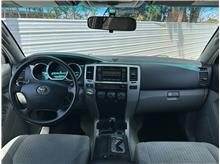 Vehicle Thumb #19