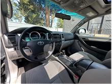Vehicle Thumb #2