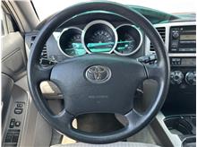 Vehicle Thumb #20