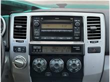 Vehicle Thumb #22